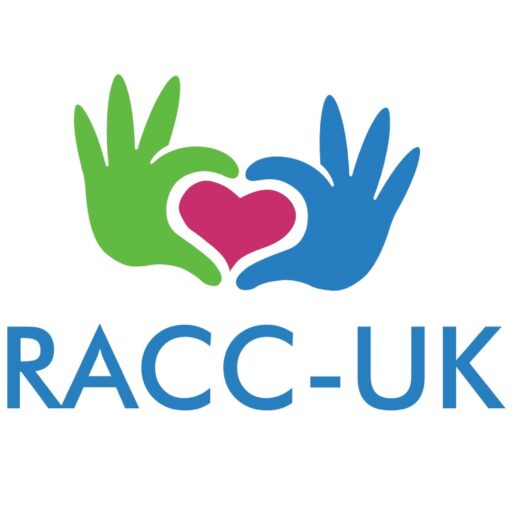 Autoinflammatory Conditions Charity – UK (RACC – UK) Charity
